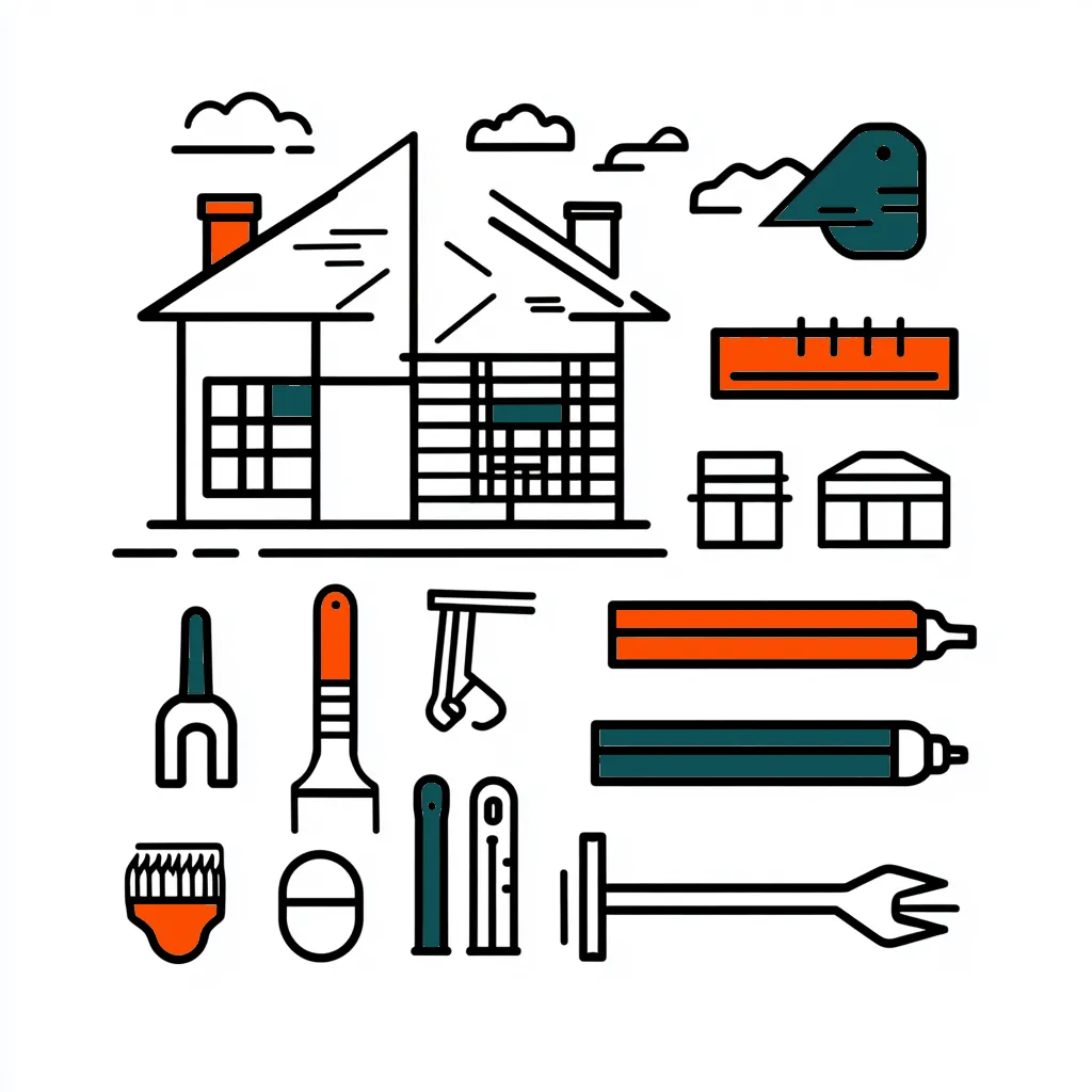 Catégorie Qui Veut Faire Mes Travaux